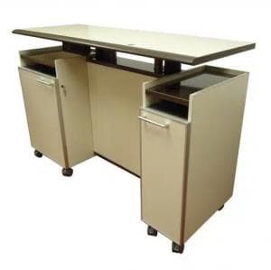 KONE MonoSpace 700 DX